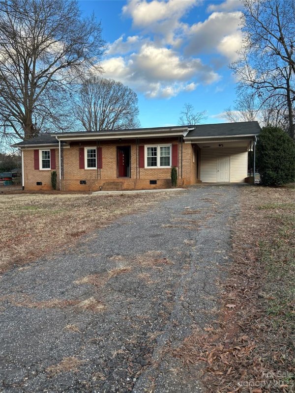 Property image 5 at 108 Hemingway Lane, Statesville, NC 28625