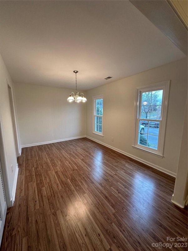 Property image 3 at 8091 Regent Park Lane, Charlotte, NC 28210