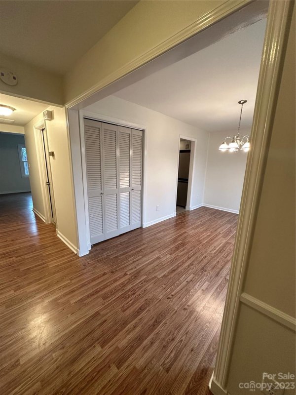 Property image 4 at 8091 Regent Park Lane, Charlotte, NC 28210