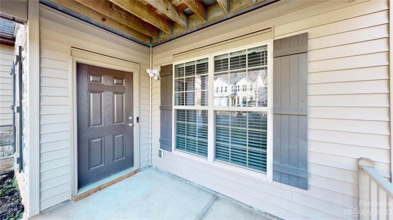 Property image 2 at 16126 Long Talon Way, Charlotte, NC 28278
