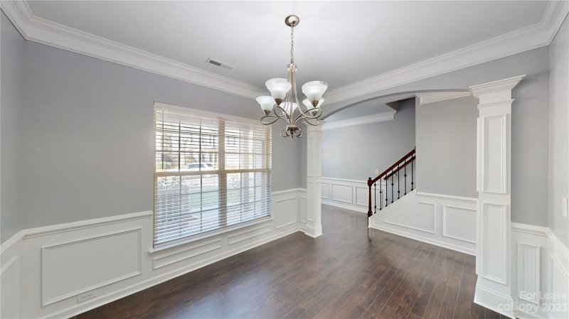 Property image 4 at 16126 Long Talon Way, Charlotte, NC 28278