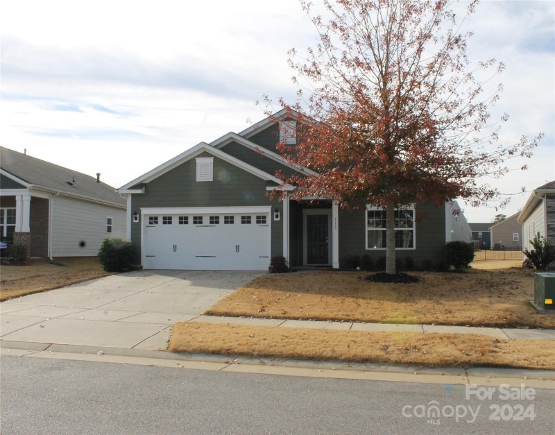 111 Willow Valley Drive