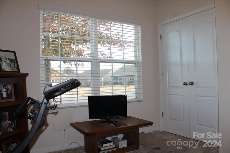 Property image 5 at 111 Willow Valley Drive, Mooresville, NC 28115