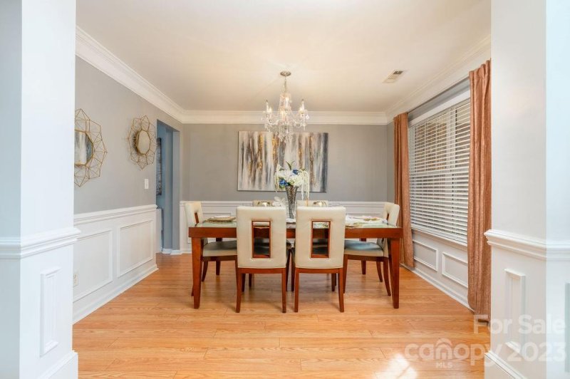 Property image 4 at 5025 Wicklow Drive, Gastonia, NC 28054