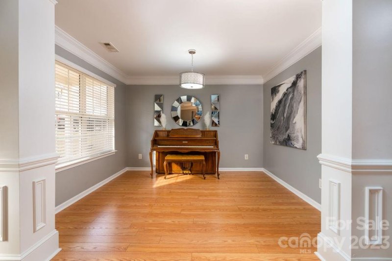 Property image 5 at 5025 Wicklow Drive, Gastonia, NC 28054