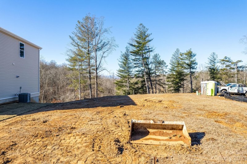 Property image 2 at 920 Newport Court, Asheville, NC 28806