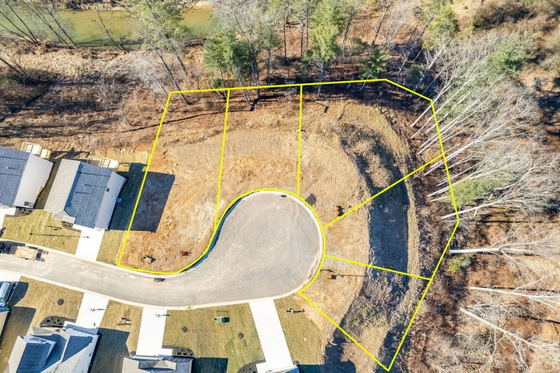 Property image 3 at 920 Newport Court, Asheville, NC 28806