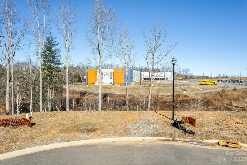 Property image 2 at 925 Newport Court, Asheville, NC 28806