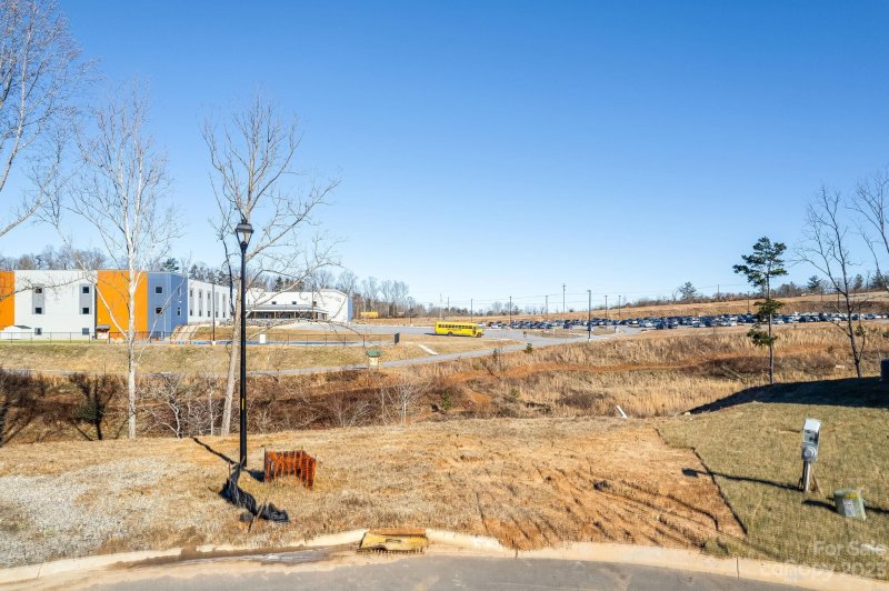 Property image 2 at 923 Newport Court, Asheville, NC 28806