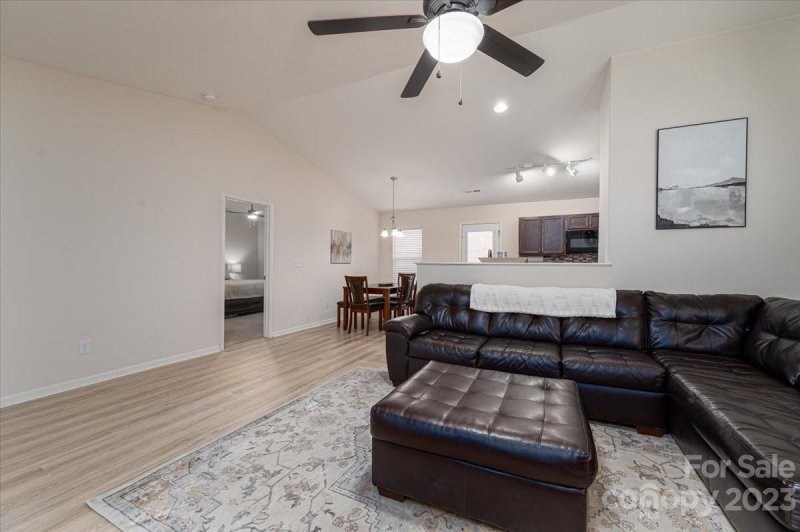 Property image 5 at 214 Valerie Drive, Lincolnton, NC 28092