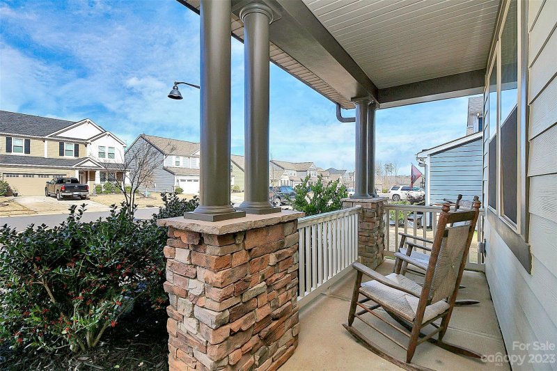 Property image 2 at 4946 Norman Park Place, Lake Wylie, SC 29710