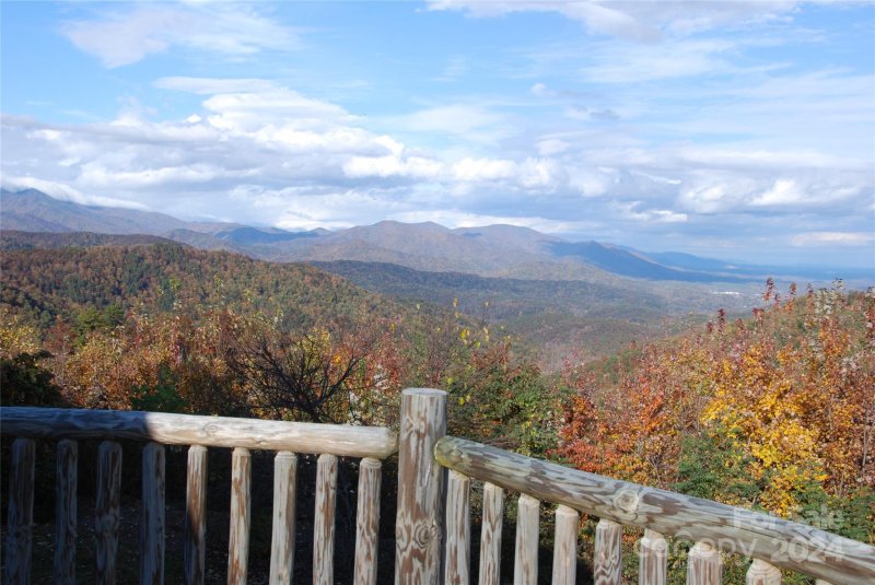 Property image 5 at 1200 Arcadia Falls Way, Black Mountain, NC 28711