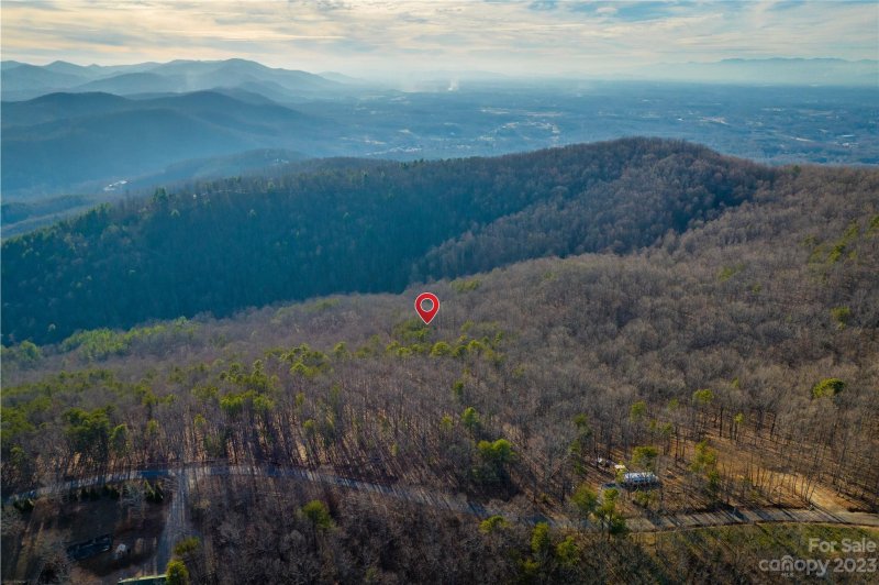 Property image 5 at 3592 Back Bluff Drive, Morganton, NC 28655