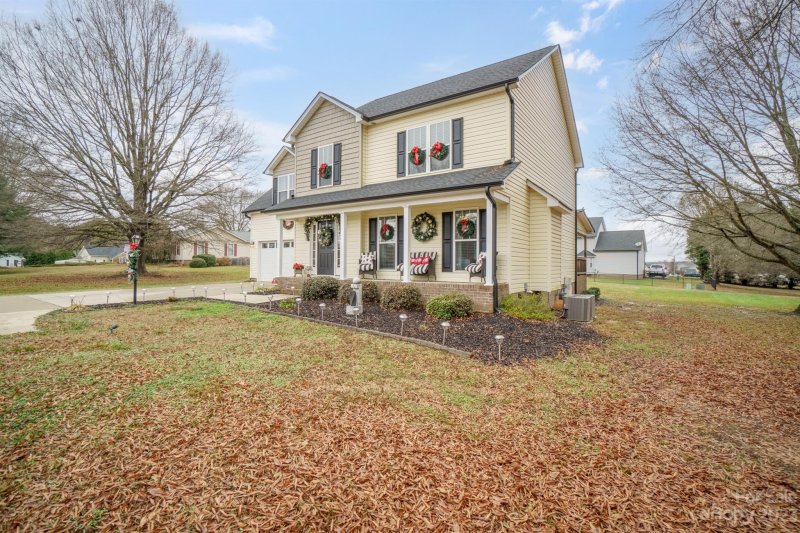 Property image 3 at 1704 Dallas Cherryville Highway, Dallas, NC 28034