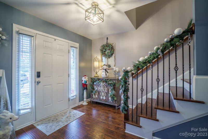 Property image 4 at 1704 Dallas Cherryville Highway, Dallas, NC 28034