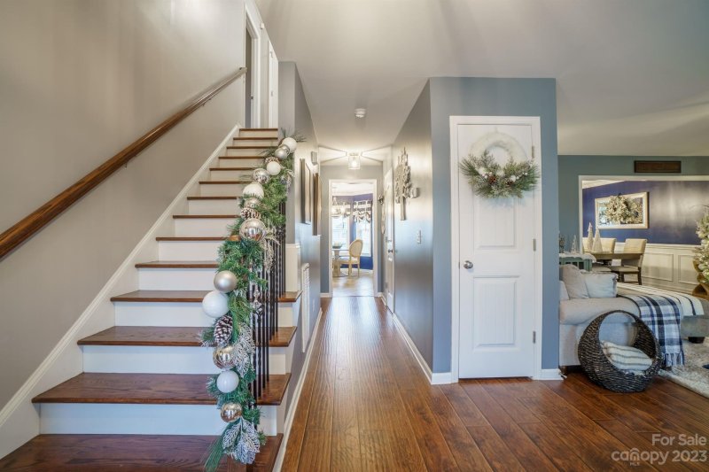 Property image 5 at 1704 Dallas Cherryville Highway, Dallas, NC 28034