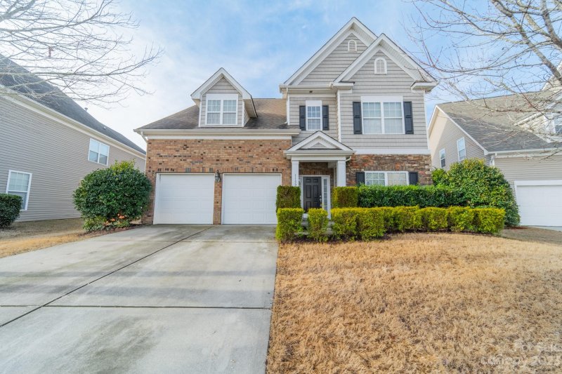 Property image 2 at 11527 Wilson Mill Lane, Pineville, NC 28134