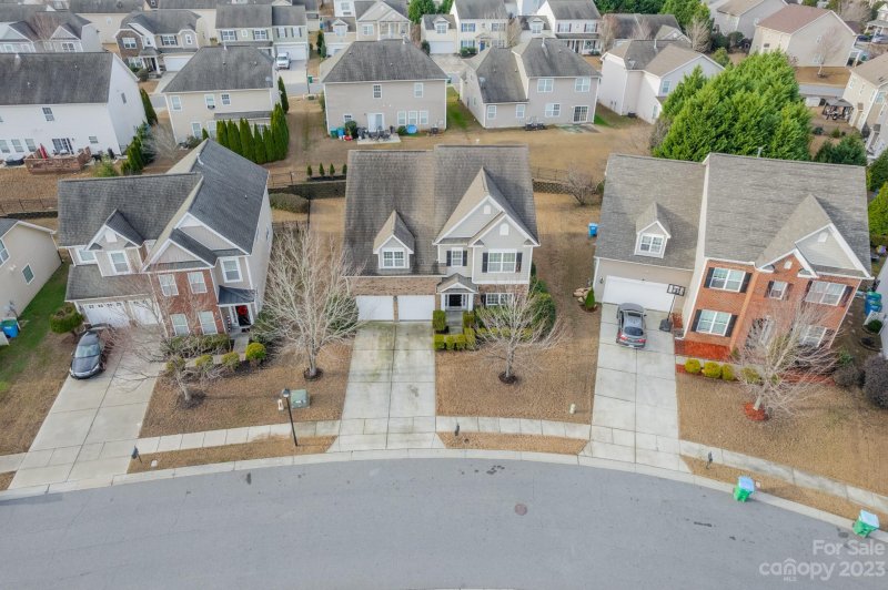 Property image 4 at 11527 Wilson Mill Lane, Pineville, NC 28134