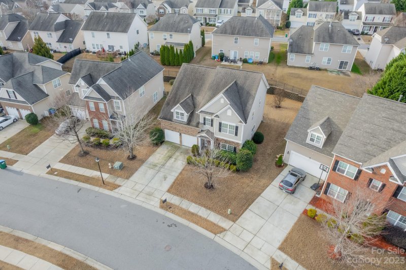 Property image 5 at 11527 Wilson Mill Lane, Pineville, NC 28134