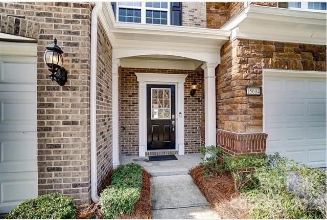 Property image 2 at 15608 Canmore Street, Charlotte, NC 28277