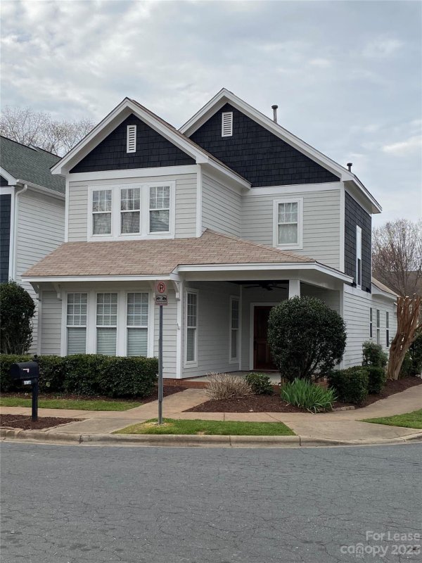11334 Charlotte View Drive