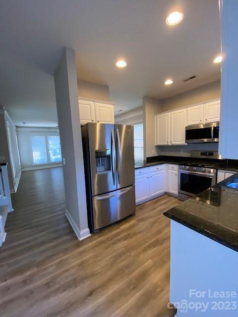 Property image 3 at 11334 Charlotte View Drive, Charlotte, NC 28277