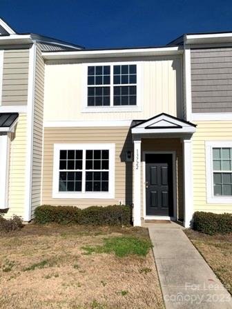 13722 Calloway Glen Drive