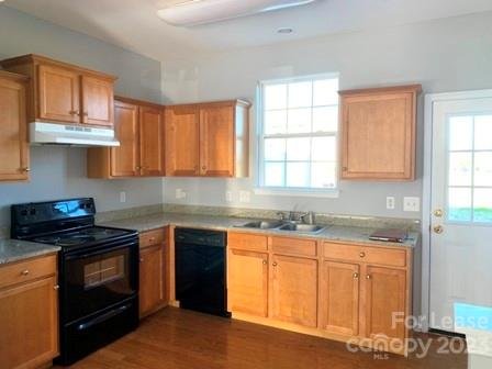 Property image 3 at 13722 Calloway Glen Drive, Charlotte, NC 28273