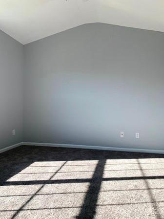 Property image 4 at 13722 Calloway Glen Drive, Charlotte, NC 28273