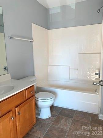Property image 5 at 13722 Calloway Glen Drive, Charlotte, NC 28273