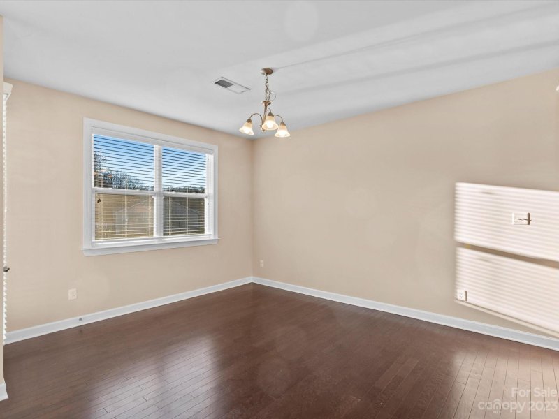 Property image 5 at 14830 Brotherly Lane, Charlotte, NC 28278