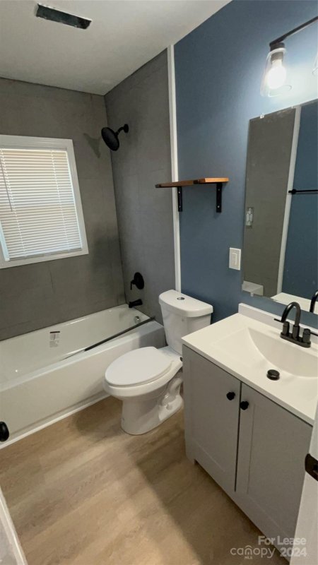 Property image 5 at 1601 Maribel Avenue, Charlotte, NC 28216