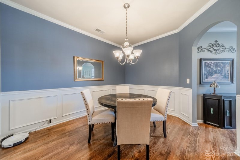 Property image 5 at 4860 Samuel Pinckney Drive, Belmont, NC 28012