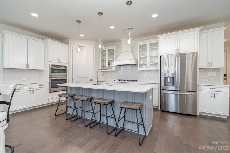Property image 2 at 7206 Irongate Drive, Lancaster, SC 29720