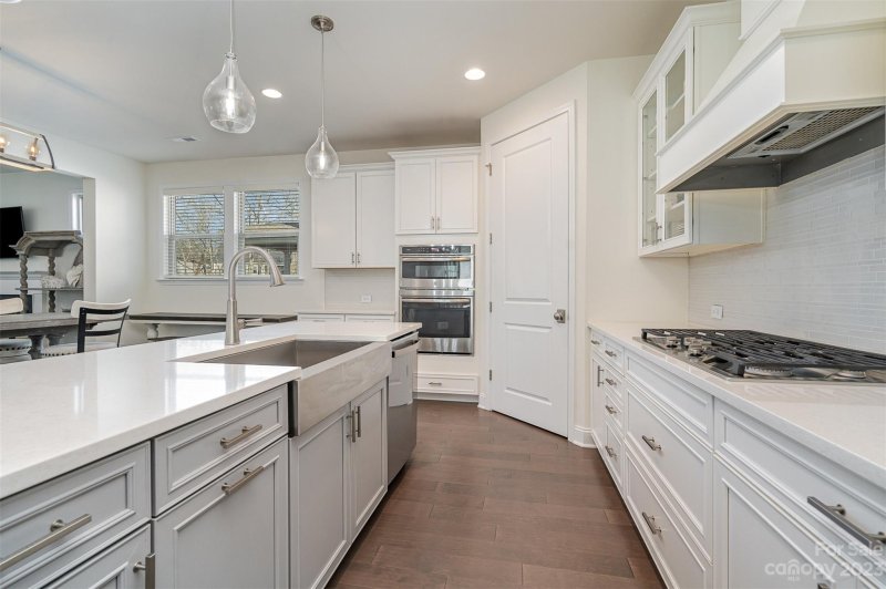 Property image 3 at 7206 Irongate Drive, Lancaster, SC 29720