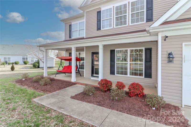 Property image 4 at 209 Pleasant Grove Lane, Mooresville, NC 28115