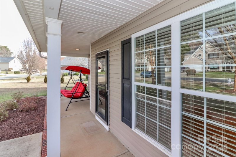 Property image 5 at 209 Pleasant Grove Lane, Mooresville, NC 28115