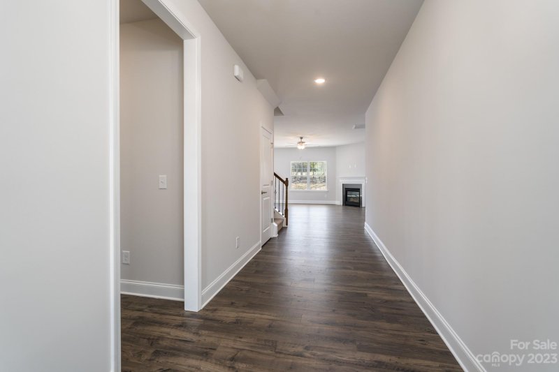 Property image 3 at 197 Mountain Island Drive, Statesville, NC 28677