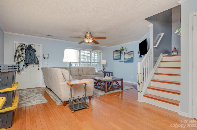 Property image 5 at 12759 Spirit Bound Way, Charlotte, NC 28273