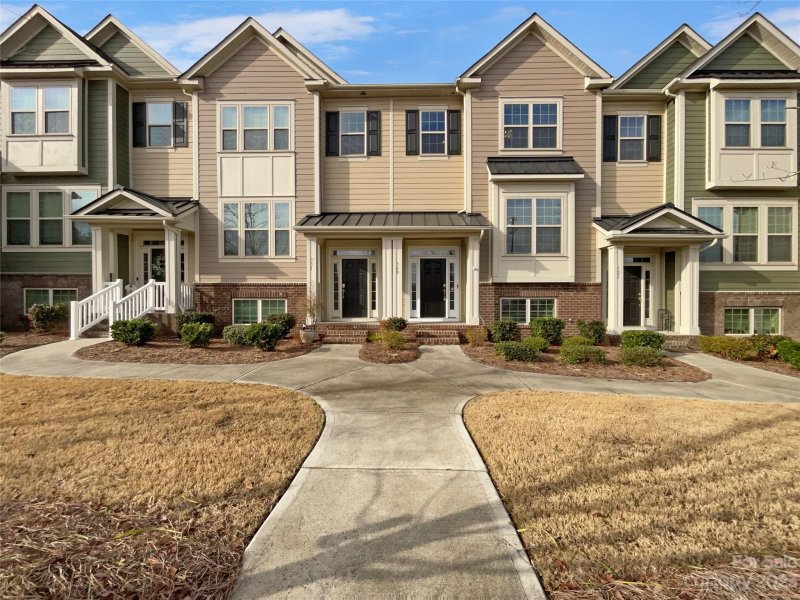 329 Annandale Drive