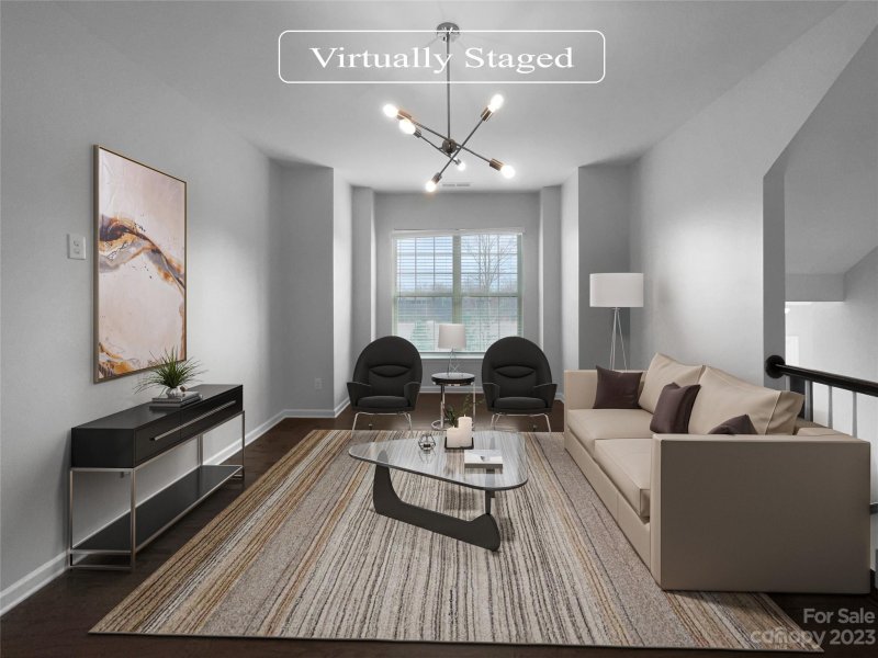 Property image 2 at 329 Annandale Drive, Tega Cay, SC 29708