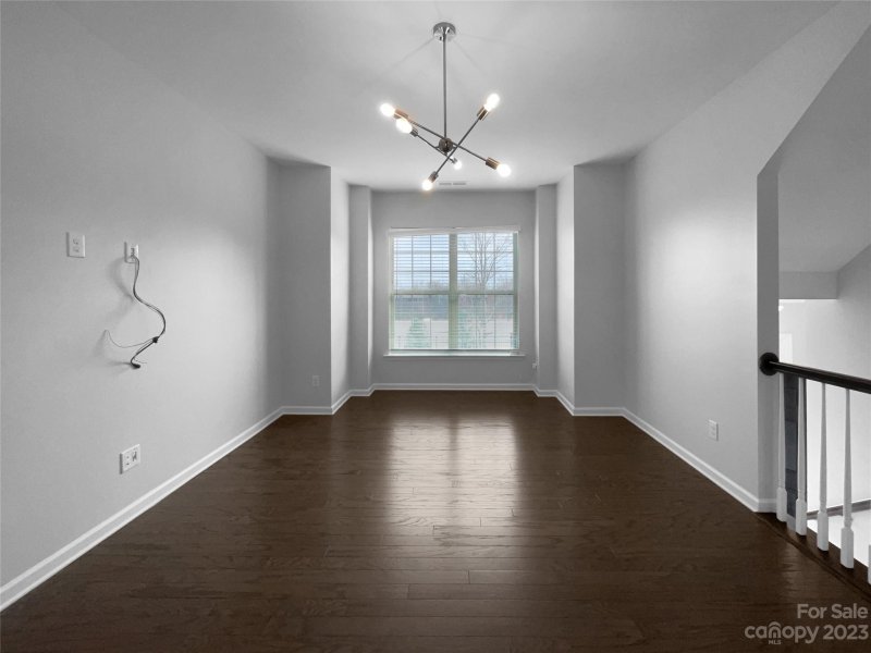 Property image 3 at 329 Annandale Drive, Tega Cay, SC 29708