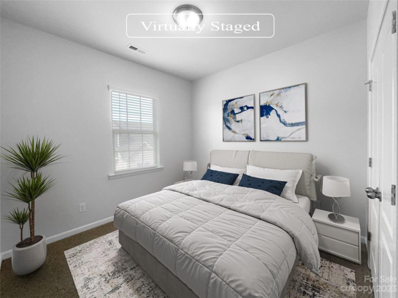 Property image 4 at 329 Annandale Drive, Tega Cay, SC 29708