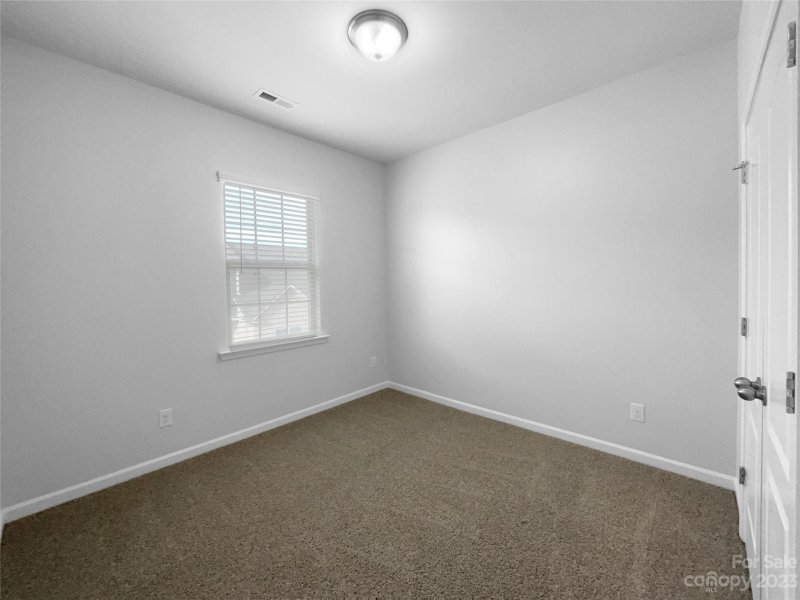 Property image 5 at 329 Annandale Drive, Tega Cay, SC 29708