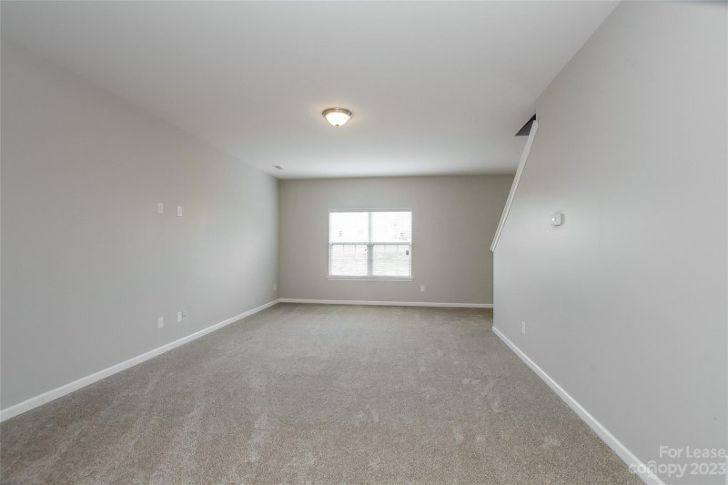 Property image 5 at 9336 Bradstreet Commons Way, Charlotte, NC 28215