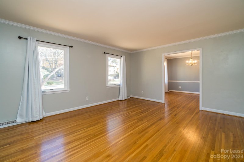 Property image 4 at 2400 Red Barn Lane, Charlotte, NC 28210