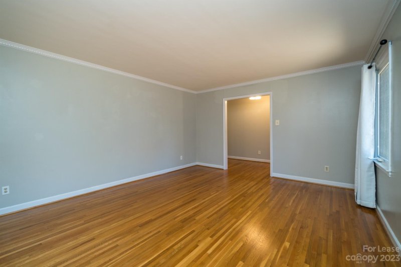 Property image 5 at 2400 Red Barn Lane, Charlotte, NC 28210