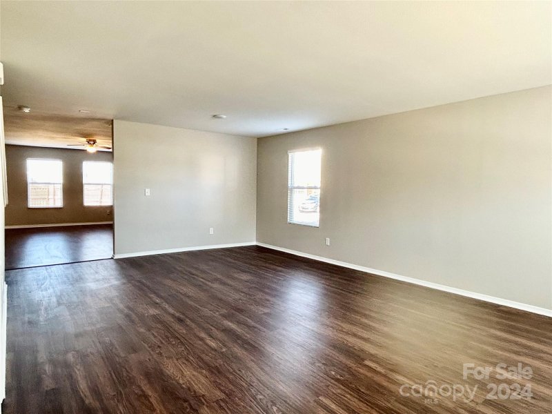 Property image 4 at 12621 Dervish Lane, Charlotte, NC 28269