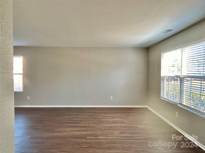 Property image 5 at 12621 Dervish Lane, Charlotte, NC 28269