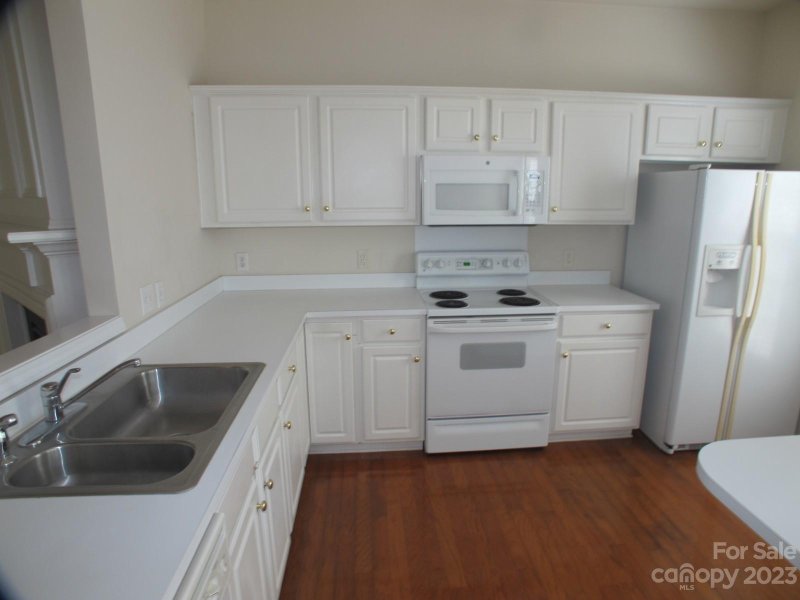 Property image 4 at 5431 Dockery Drive, Charlotte, NC 28209